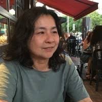 50+ "Maeda" profiles