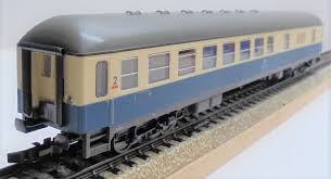 Image result for Elfenbein 1992 Fleet