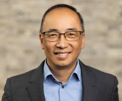 About C-Hawk Technology