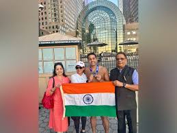 Tribune India - News update