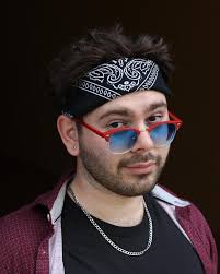 We can't wait to go to our first competition with the new dudes and have a  great time!! We would appreciate any support you could give us, be