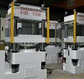 Automatic Uf Toilet Seat Cover Moulding Machine ...