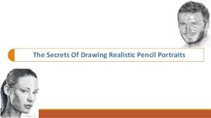 If you seriously want to improve as an artist then you'll want a copy of this book on your bookshelf. Learn How To Draw Portraits In Pencil Step By Step 2015 Pdf