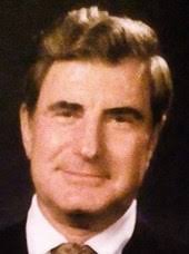 Clarence Huber Obituary (1928