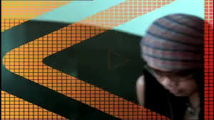 De zender bevat veel programma's die gemaakt zijn door tvb. 2003 Exclusive Astro Malaysia Tv Channel Brandings Compilations Video Dailymotion