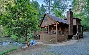 Mountain oasis cabin rentals in north georgia. 3 Bedroom Cabin Rental In Ellijay Georgia Usa Pet Friendly Cabins In North Georgia Georgia Cabin Rentals Cabins In North Georgia Ellijay