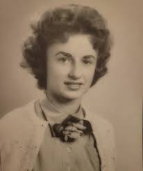 Carter Ayres's Instagram, Twitter & Facebook