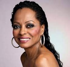 Black Music Collection