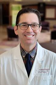 Todd Tallman's Instagram, Twitter & Facebook