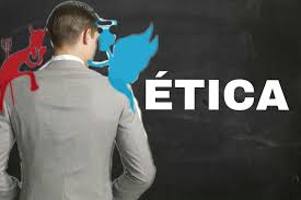 Perteneciente o relativo a la ética. Que Es La Etica Steemit