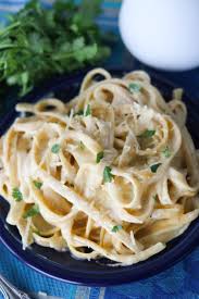Instant Pot Alfredo With Fettuccine Pasta Recipe Instant Pot Dinner Recipes Instant Pot Pasta Recipe Instant Pot Recipes