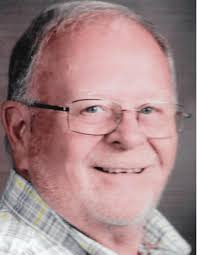 Pastor Robert "Bob" P. Hunt Obituary
