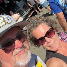 Currently in walker at the south roundabout. 11:15 am. Over turned 18  wheeler