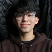 50+ "Ignacio Coloma" profiles