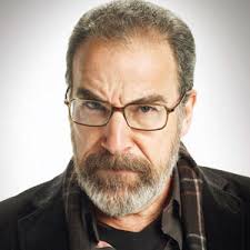 He is of russian jewish and latvian jewish descent. Mandy Patinkin Nachrichten Videos Audios Und Fotos Mediamass