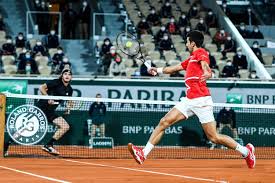 Live τελικοσ του roland garros: H584m Kra2ss7m