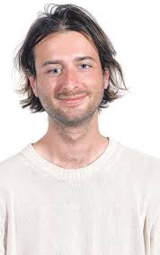 20 Under 40 Awards 2021 by DuluthNewsTribune