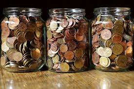 How do you turn coins into cash? Should We Abolish 1 And 2 Cent Coins Give Your Vote Coinsweekly