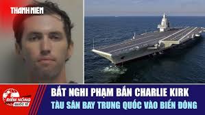 REVIEW MÂM 15INCH CÁNH XƯƠNG MÀU ĐỎ GẮN #VIOS #ACCENT TẠI HTP