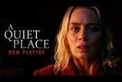 Ciche miejsce opowiada o mieszkającej na farmie rodzinie, terroryzowanej przez paranormalne zło. Film Ciche Miejsce 2018 Gdzie Obejrzec Netflix Hbo Go Amazon Prime Video Chili Cineman Ipla Rakuten