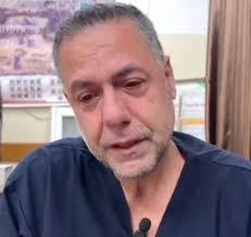 Leeann Nolan's Instagram, Twitter & Facebook