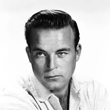 The Mighty Gorga (1969) Full Cast & Crew