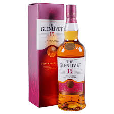 Image result for glenlivet