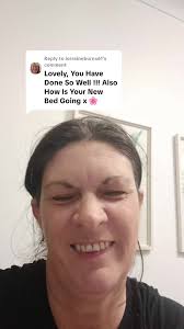 Loraine Burns Cookies