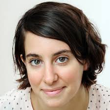 Global Funders Meeting: How to fund investigative journalism