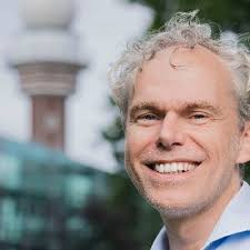 Ralph Nunn (@Ralph_Nunn)