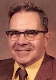 Robert Coryell Family History & Historical Records