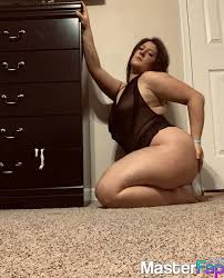 Fattyass203 Nude OnlyFans Leak Picture 0a8nPLCQr1 | MasterFap.net