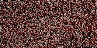 Help me choose espresso machine tool. Australian Bay Gallery Homeblog Stories Provenance Australian Aboriginal Art Interior Wallpapers Tiles Rugs
