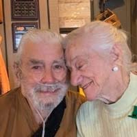 7968506_fbs.jpg?cb=20250921073228