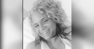 Joanne Kline's Instagram, Twitter & Facebook