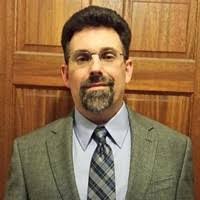 Frederick Zorn's Instagram, Twitter & Facebook