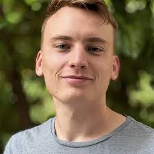 We're hiring a senior backend developer