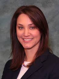 Lindsey Black's Instagram, Twitter & Facebook