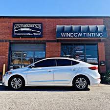 One of the most desirable places to live in williamsburg, we are within walking or the kitchen features granite countertops, stainless steel appliances and plenty of cabinets for storage. Pro Custom Window Tinting 28 Photos 30 Reviews Auto Glass Services 362 N Witchduck Rd Virginia Beach Va Phone Number