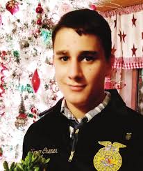 Howard Elementary Students Celebrate100th Day of School