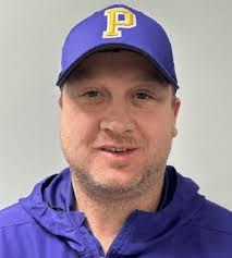 Patoka Lake Athletic Conference