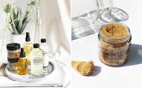 Top 10 tested skin care products to pamper your skin in 2020. 6 Sustainable Malaysian Beauty Brands To Support Tatler Malaysia