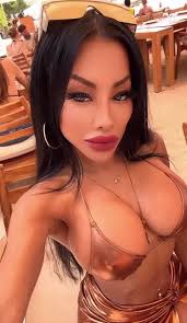 Miss CJ miles on X: Did you try taking a selfie 🤳 today 🤩🥰🥰🥰  t.cosljvgdQXlo  X