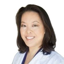Dr. Deanna Wu