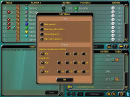 The game has no set ending conditions beyond. Go Game Play Go Online