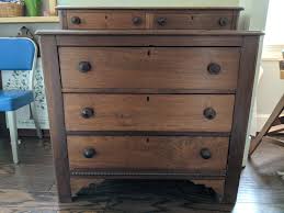 By the early 1860s, dresser was working for the minton factory as a freelance designer and his early work for the company was often inspired by persian examples. Dresser Without Brand What Is It Collectors Weekly