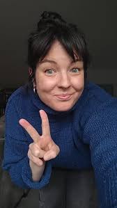 I am currently working