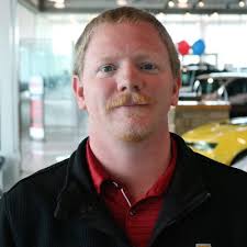 William "Joe" Holley