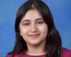 Division of Neurology and Child Development