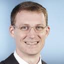 Käthe Rotter ... Carsten Rotterdam auf xing.com